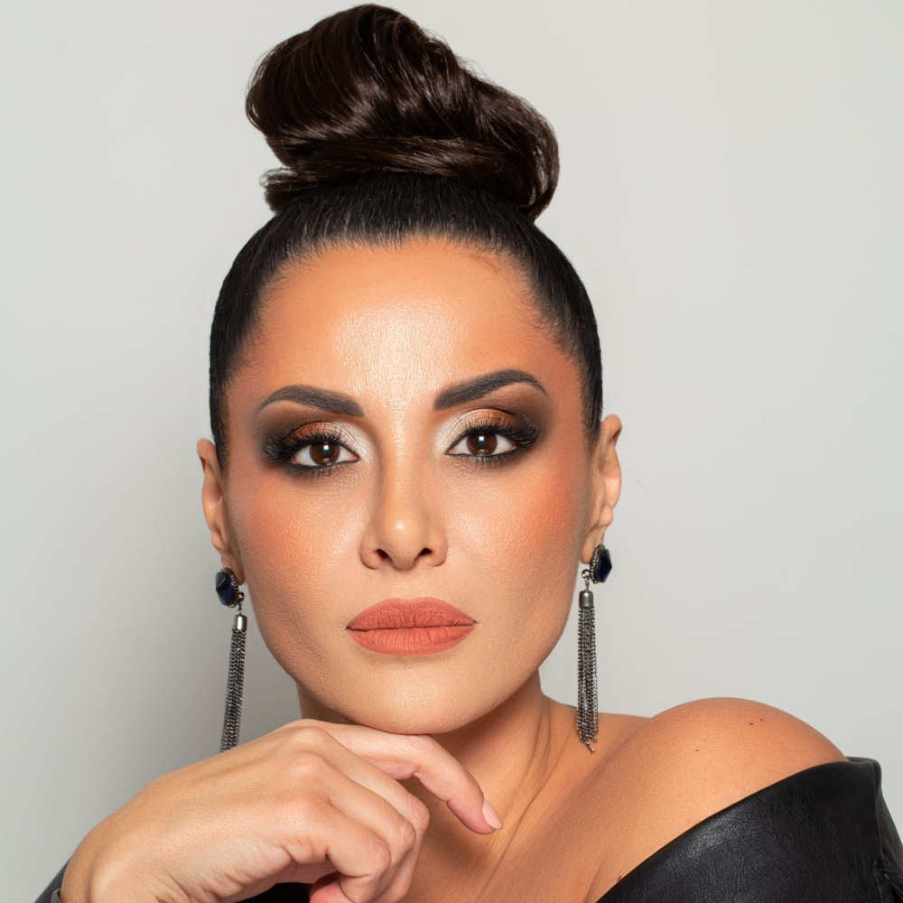 Microblading Colleferro